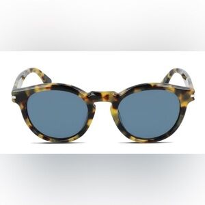 Men’s Lanvin Sunglasses NWT